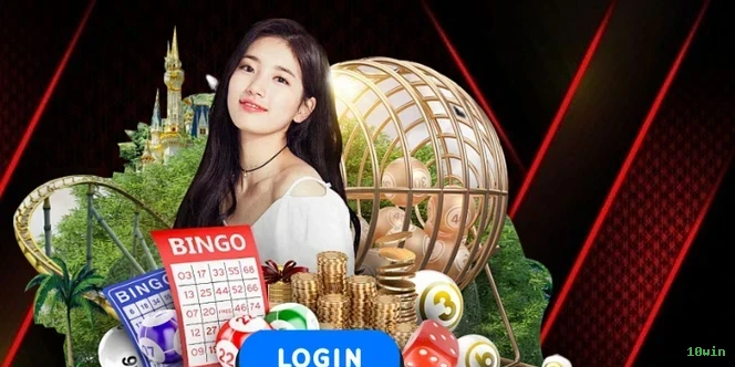 Cassino seguro no 10win — SSL, 2FA e suporte 24/7