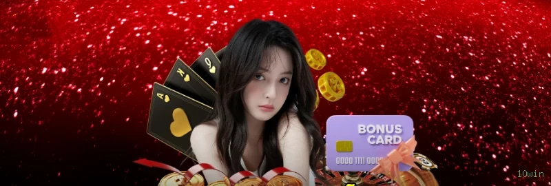 Apostas ao vivo no 10win — cash out e cotações em tempo real