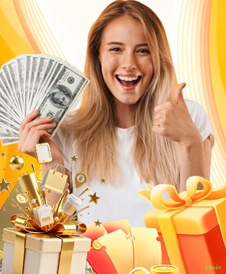 Cassino ao vivo no Brasil | 10win: segura e premiada