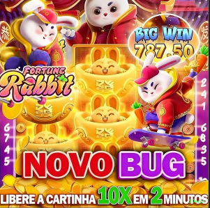187bet