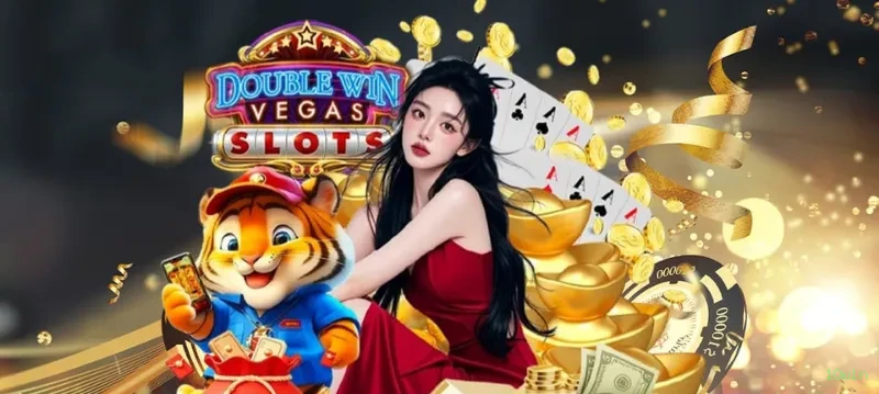 Ranking dos melhores jogos no 10win — favoritos da comunidade