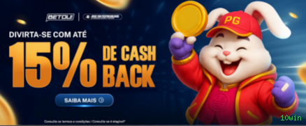 10win.com bet- PLATAFORMA OFICIAL 💯10win.com login